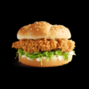 Zinger